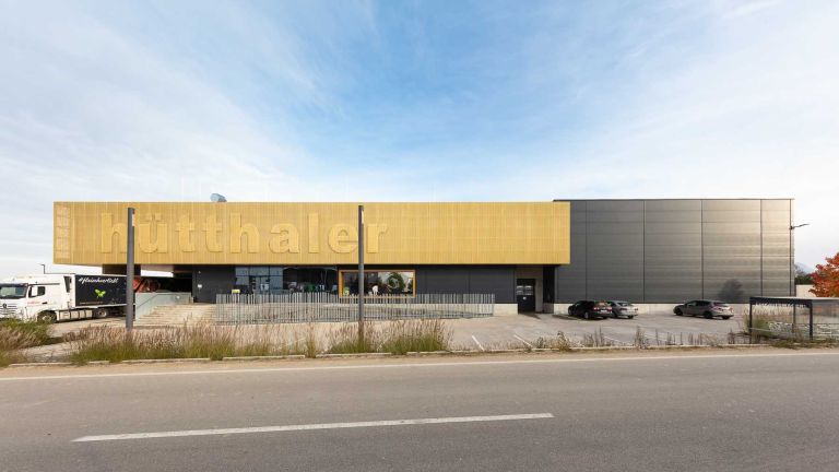 Huetthaler_web-4