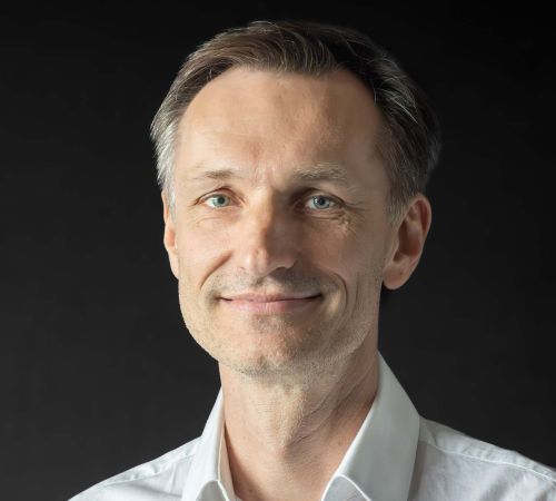 Thomas Ortner