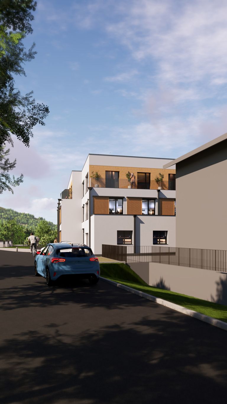 SEEPARK Schörfling_6