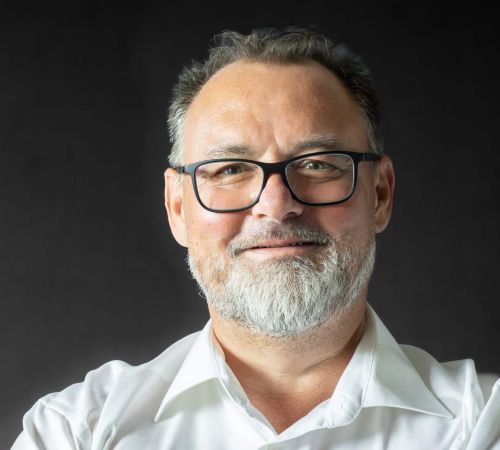 Erich Bieringer-min