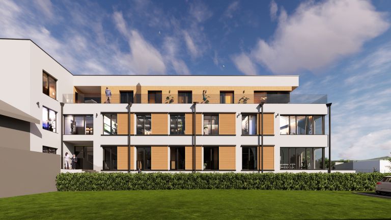 SEEPARK Schörfling_2