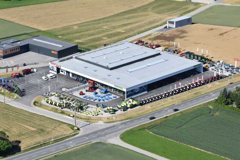 Schwarzmayr Landtechnik Gampern_JWP_3527_2