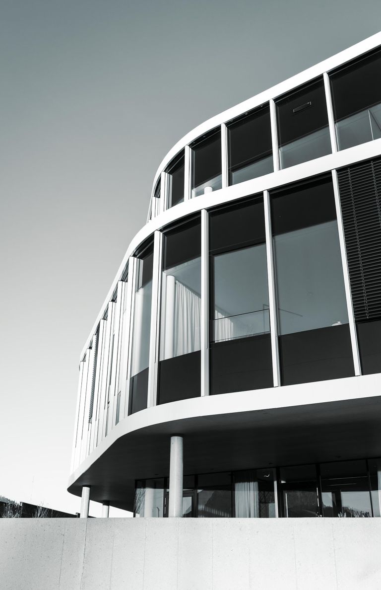 250304_PN-4_bearbeitet